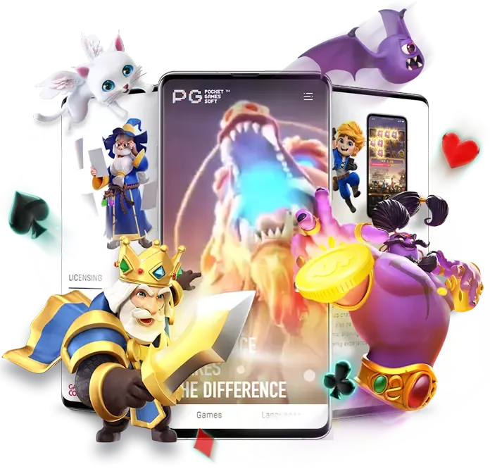 สล็อต 168 10 รับ100